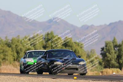 media/Oct-28-2023-Nasa (CVR) (Sat) [[914d9176e3]]/Race Group C/Race 1 Set 3/